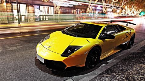 Lamborghini murciélago lp670-4 sv wallpaper | (114166)