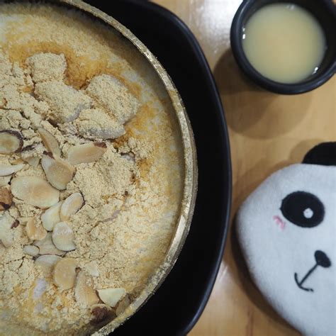 Bing Go 的图像结果