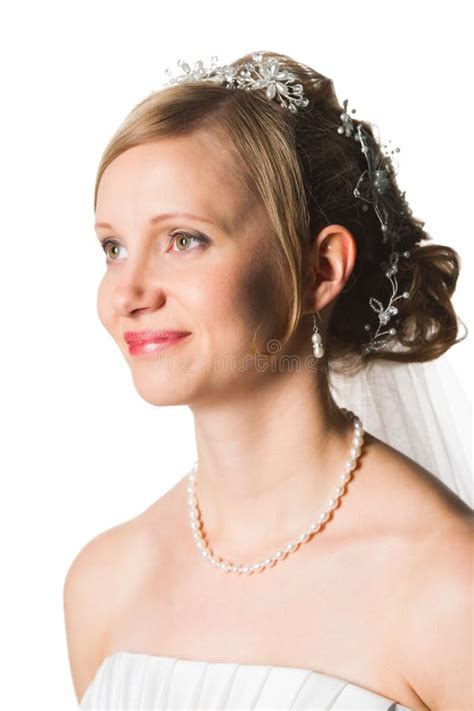 Image result for Happy Bride