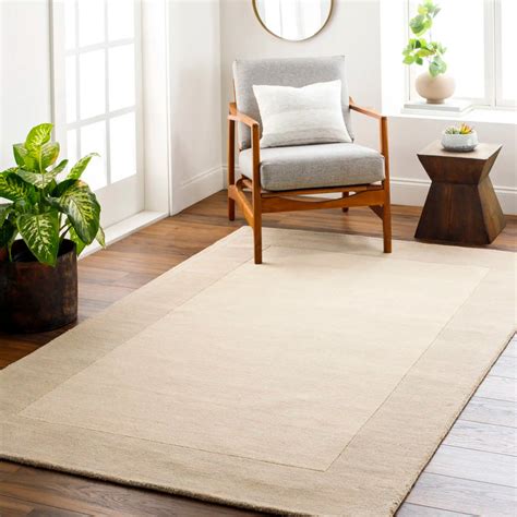 Luxurious Rugs And Carpets To Enhance Your Decor | Surya Living
