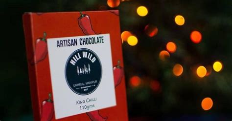 Hill Wild | WhatsHot Pune