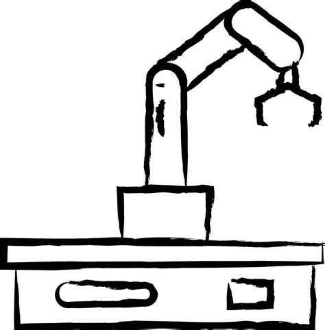 Robot Design Machine 的图像结果