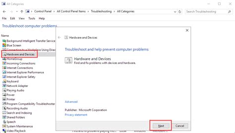 Image result for How to Fix Cmd for Java Device Is Not Ready