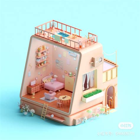 Image result for Basic Cartoon Modeling Tutorial in Blender