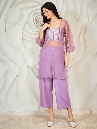 New Arrivals – athenalifestyle.com