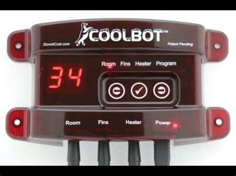 Image result for Coolbot Website Tutorial