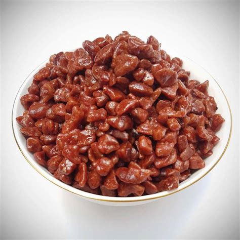 FreshoCartz Premium Soft Supari | Raseeli Supari | Soft Betel Nuts ...