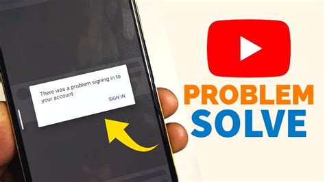 Image result for YouTube Connection