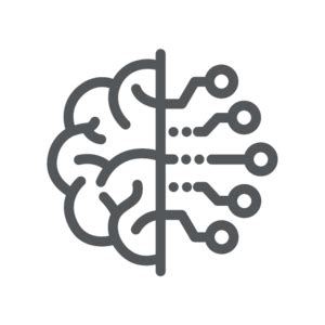 Image result for Deltek Tutorial