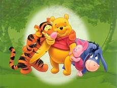 winnie pooh malvorlagen jepang koleksi gambar lucu winnie the pooh page 3 kembang pete winnie pooh malvorlagen jepang koleksi gambar lucu winnie the pooh page 3 kembang pete