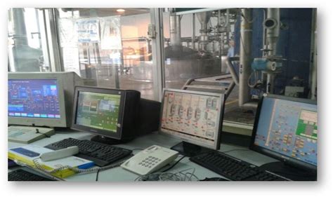 - VisioTrix