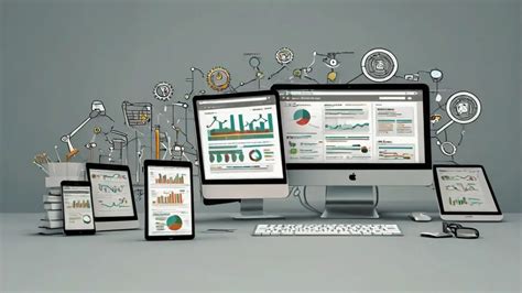 Image result for Codigo JavaScript Graficos