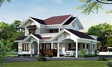 home plans kerala model luxury stunning model house modern beautiful kerala home design at 2000 sq ft home plans kerala model luxury stunning model house modern beautiful kerala home design at 2000 sq ft