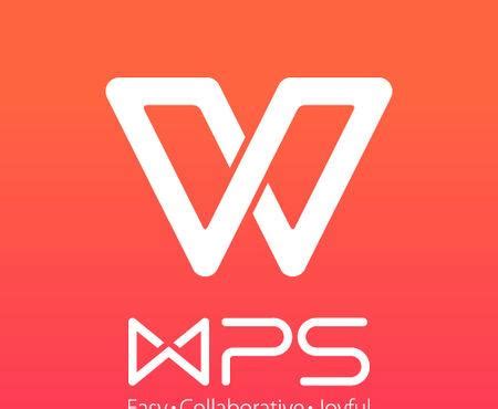 WPS Office下载_WPS Office官方下载免费完整版_WPS Office mac电脑版下载-51软件下载