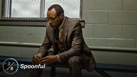 Image result for End Title Card in Python