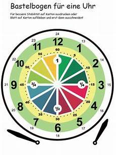 malvorlagen uhr schreiben zifferblatt vorlage ausdrucken arbeitsmaterialien malvorlagen uhr schreiben zifferblatt vorlage ausdrucken arbeitsmaterialien