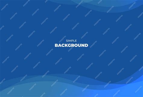 Image result for What Is a Vector Simpe