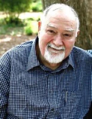 John Luther Jones Obituary - 2020 - Palms Funeral Home