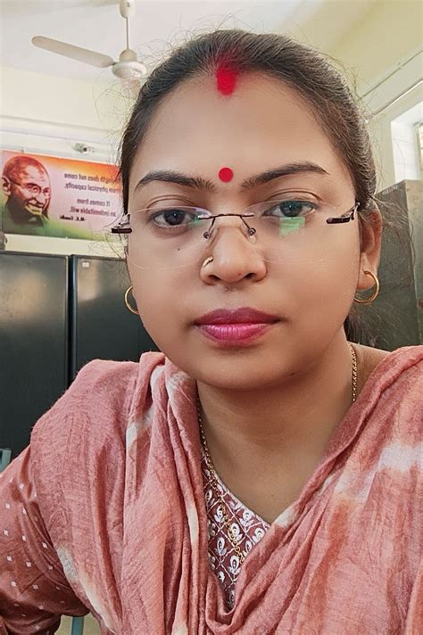 Shaskiya Ramanuj Pratap Singhdeo Snatakottar Mahavidyalaya ...