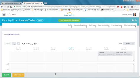 Image result for BCA Operating System Question Programming Language