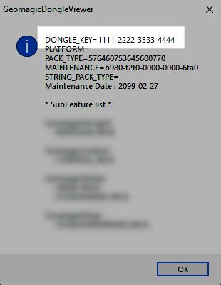 Getting Code Key for XLT 的图像结果