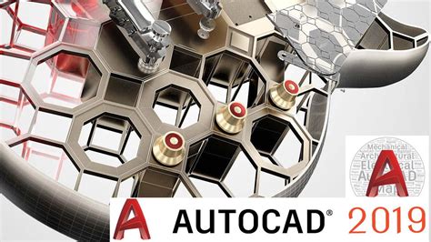 Image result for AutoCAD 2019 Software