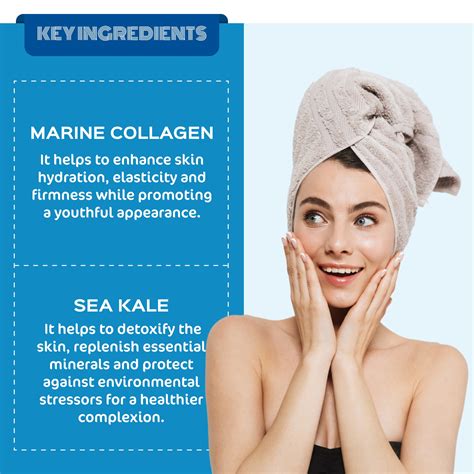MARINE EXPEDITION HYDRA CLEANSER - 100ml – Glowup