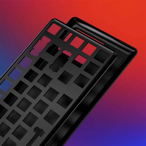 Image result for HyperX Keyboard