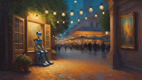 Data Science Y Using Python 的图像结果