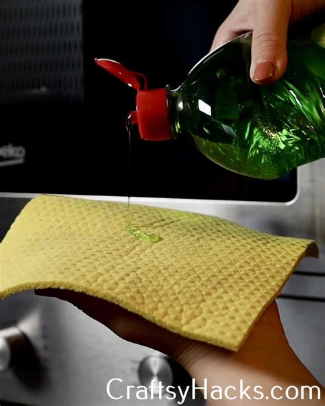 Image result for Life Hacks Electronics