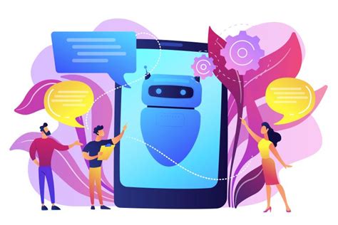 Conversational AI Boosts Contact Center Market in 2023: Study | itnext.in