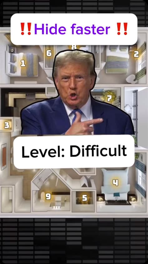 Abdrpkv | Choose your hiding spot! Level: Mr.Bean! #meme #sendthistobro ...