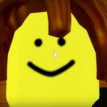 Su Tart 2.0 Script Showcase 的图像结果