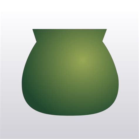 Getting Over It Cheats 的图像结果