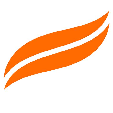 Himalaya Diabecon – Himalaya Wellness (India)