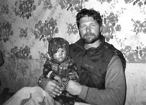 John Chapman was an ‘incredible warrior,’ but here’s what made him such ...