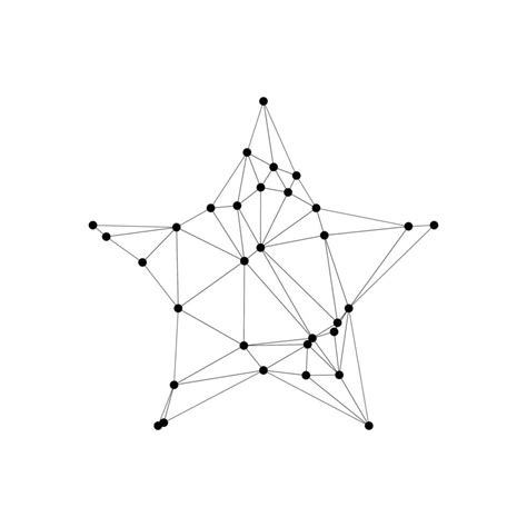 Image result for Right Triangle Pattern