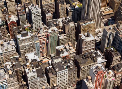 Megacity 的图像结果