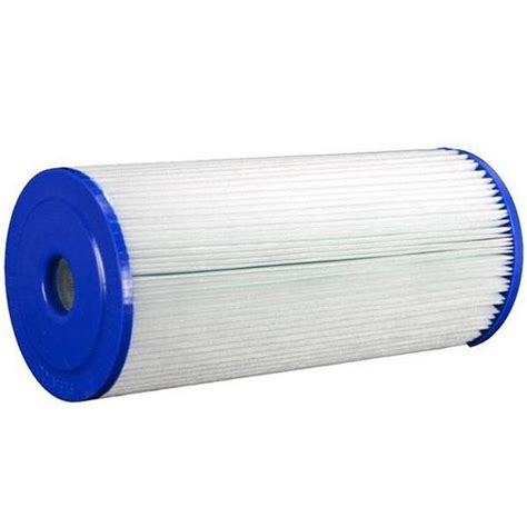 Image result for Sta-Rite Filter Cartridges