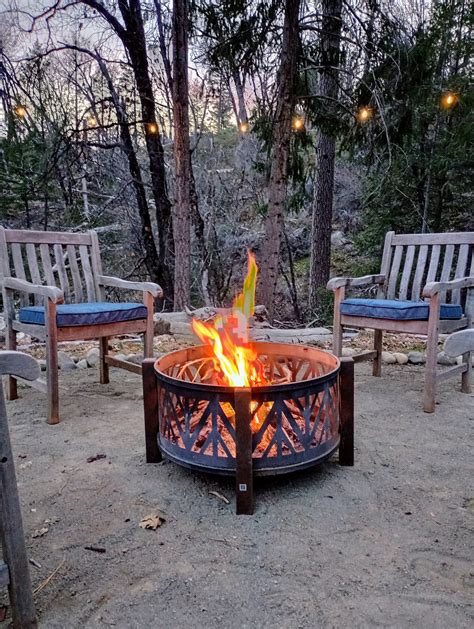 Camping at Lake Don Pedro, California: Best Lake Don Pedro Campgrounds ...