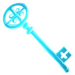 Image result for Frozen Key Guide