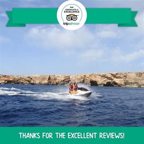 BIGFOOT MENORCA (2026) All You Need to Know BEFORE You Go (with Photos ...