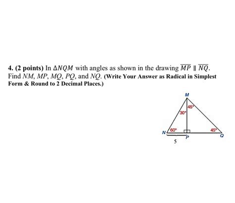 Image result for Geometry Curriculum