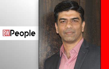 NetApp India appoints Ritesh Doshi As Director Commercial For India ...
