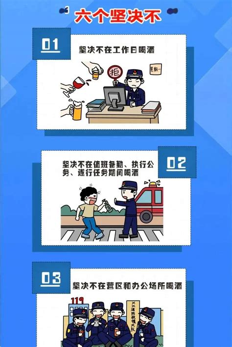 有哪些反映中国传统文化的绘本适合 3 岁的孩子看？ - 知乎