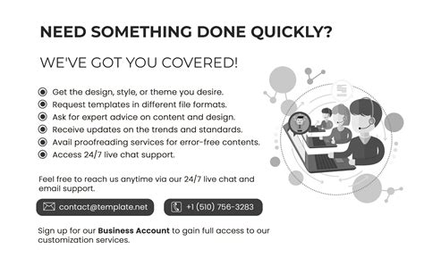 Example of a Simple Checklist 的图像结果