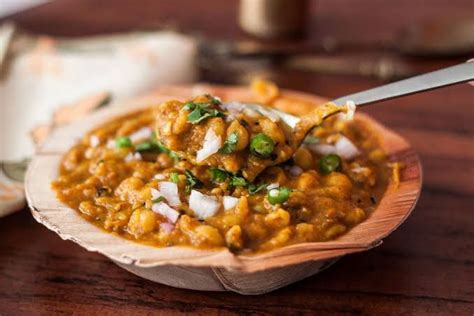 Street Food: Visit these places for the best chaat experiences in Hyderabad