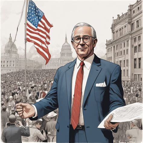 Represent Cartoon 的图像结果