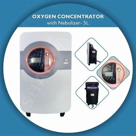 Sharma Orthopedic (India) Private Limited - Manufacturer of Instrument ...