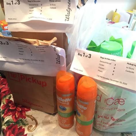 Image result for Walgreens Order